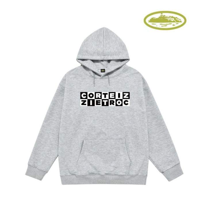 Corteiz Hoodies _SKUCorteizS-2XLastxC21082370